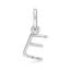 Picture of 'E' FOR ECHO, MINI PEND./CHARM